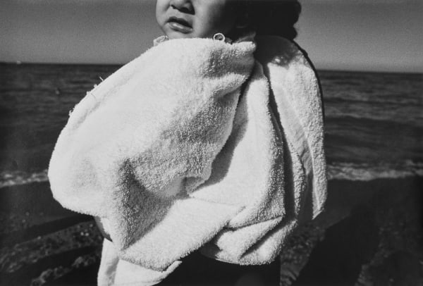 Jed Fielding, Chicago #11, 1978