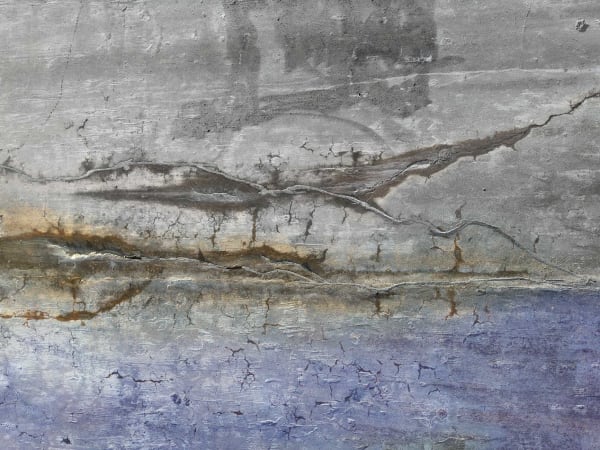 Charles Shotwell, Scape, 2023