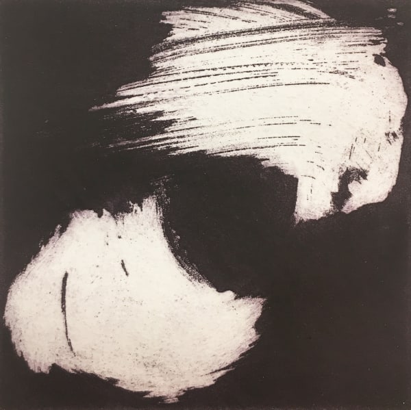 Deborah Friedman, Windows IV