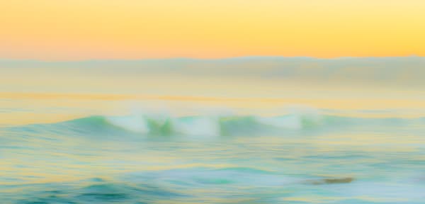 Larry Emerson, La Jolla AM-101