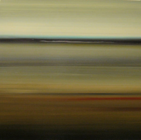 Lisa Ridgers, Verde Vision