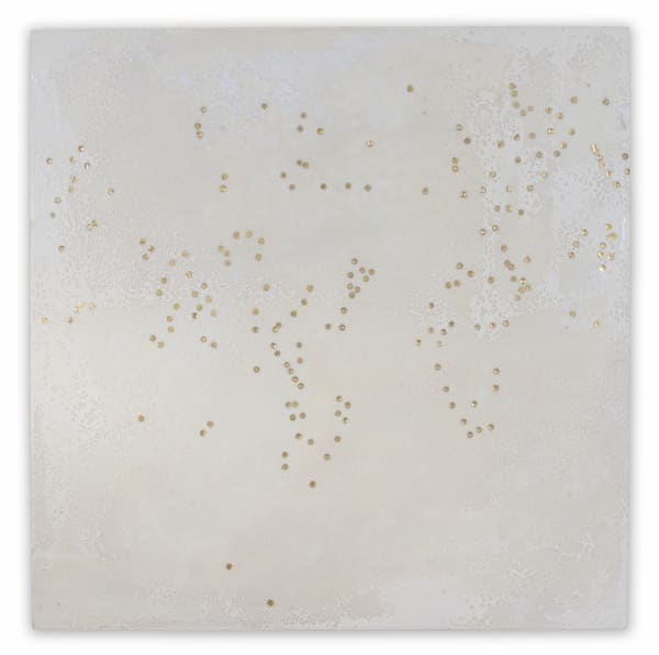 Mary Rousseaux, Series 34 #4