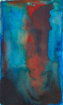 Michelle Oppenheimer, 61