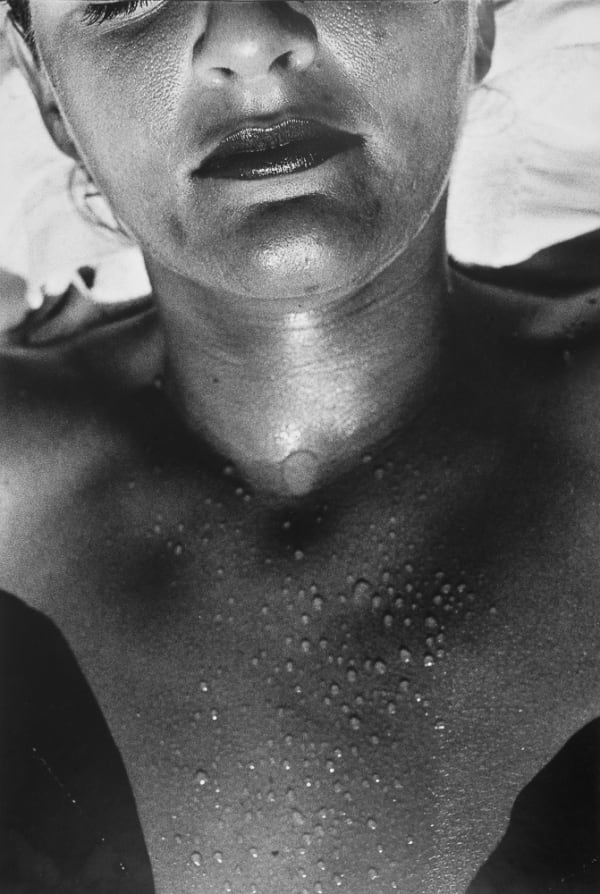 Jed Fielding, Chicago #327, 1979