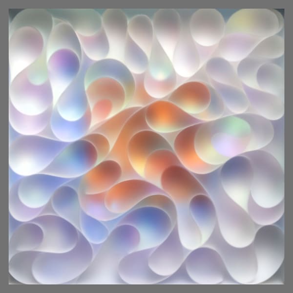 Carrie Seid, Paraiba, 2023