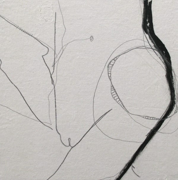 Melissa Herrington, 28