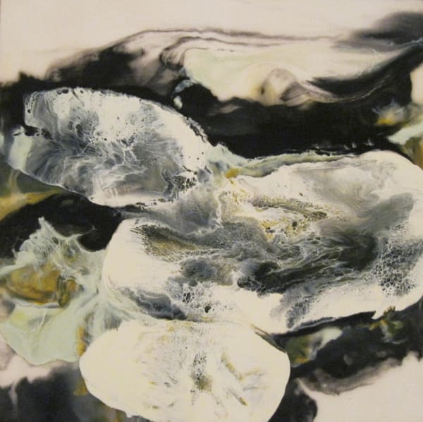 Kristin Komar, Wishing in the Wind {fig 1}