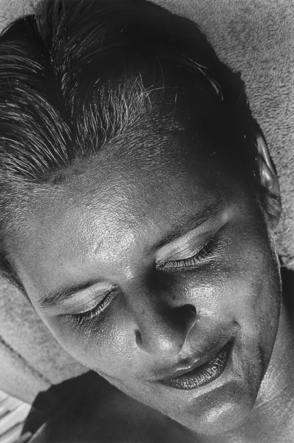 Jed Fielding, Chicago #801