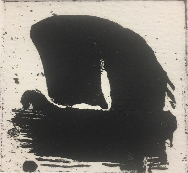 Deborah Friedman, Alpha V