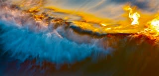 Larry Emerson, BM_MG_9215