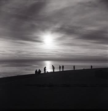 John Hendry, 5-229 Untitled, 1980