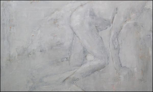 Sasha Blanton, Claudeo I