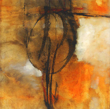 Michelle Oppenheimer, 179