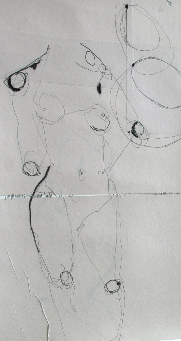 Melissa Herrington, 16B