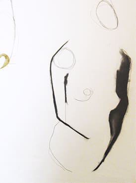 Melissa Herrington, Rocky bays lapped by vivid blue seas, she signs for the ones...