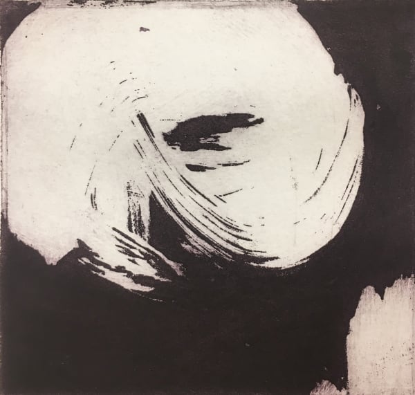 Deborah Friedman, Windows I