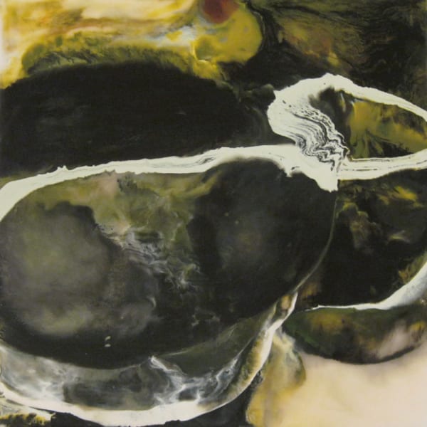 Kristin Komar, Wishing in the Wind {fig 2}