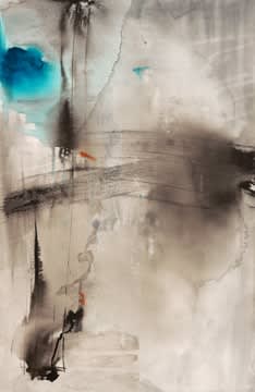 Michelle Oppenheimer, 140