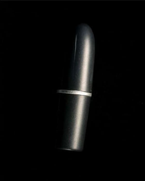 Laurie Rubin, College Girlfriends VI