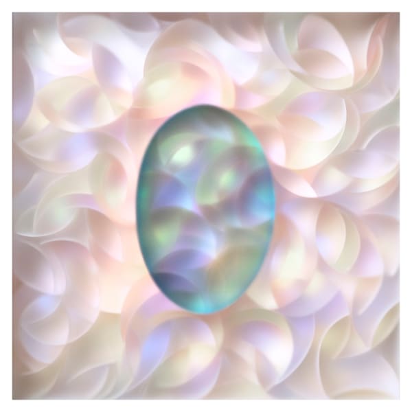 Carrie Seid, Preservation, 2023