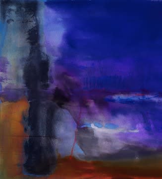 Michelle Oppenheimer, 98