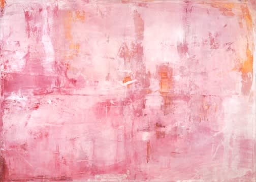 Michelle Oppenheimer, 155