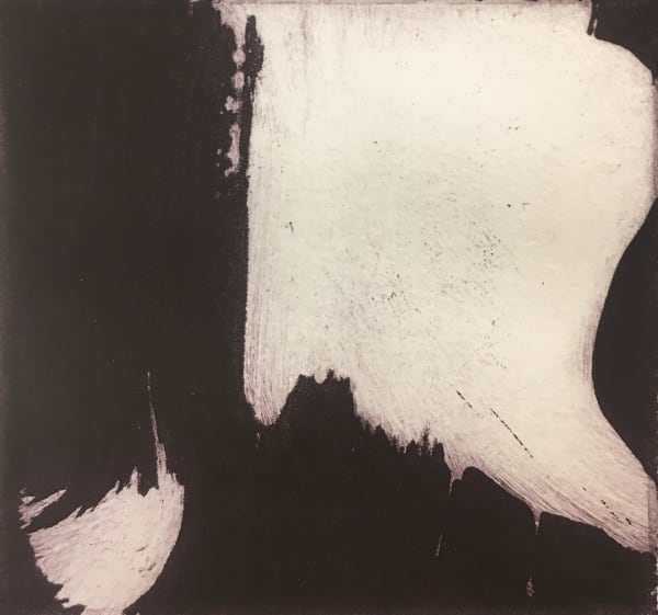 Deborah Friedman, Windows II