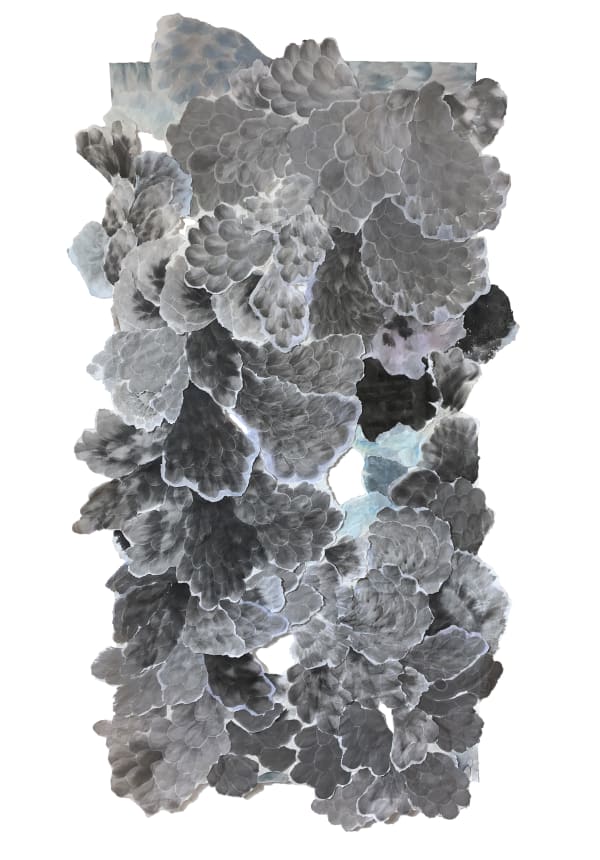 Allison Svoboda, fecundity 3, 2019