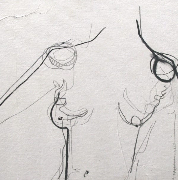 Melissa Herrington, 27