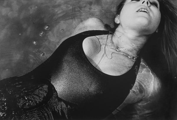 Jed Fielding, Chicago #654, 1979