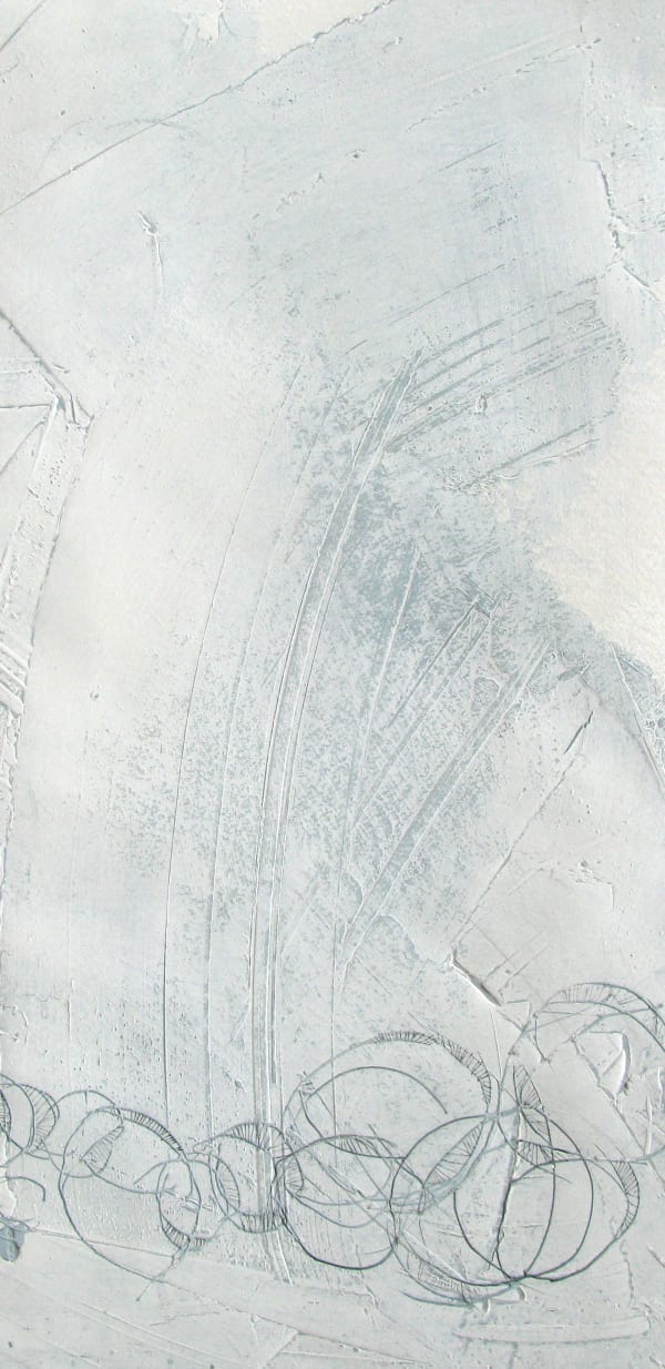 Melissa Herrington, 18