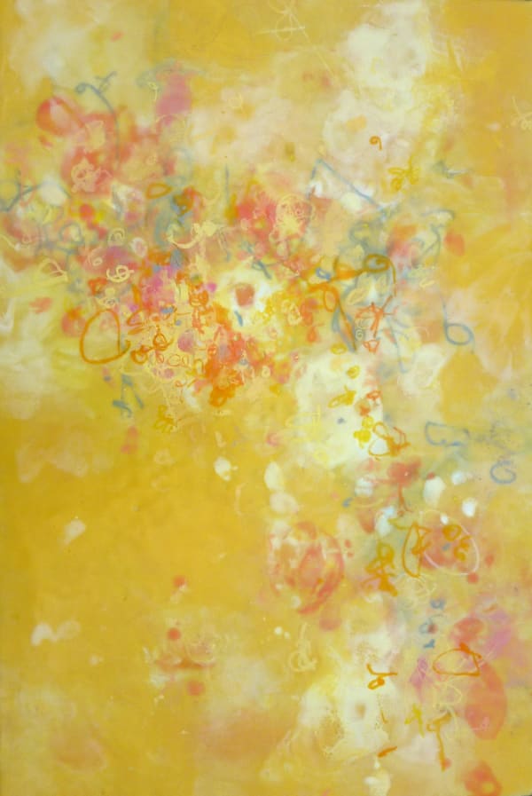 Ahavani Mullen, Bridge