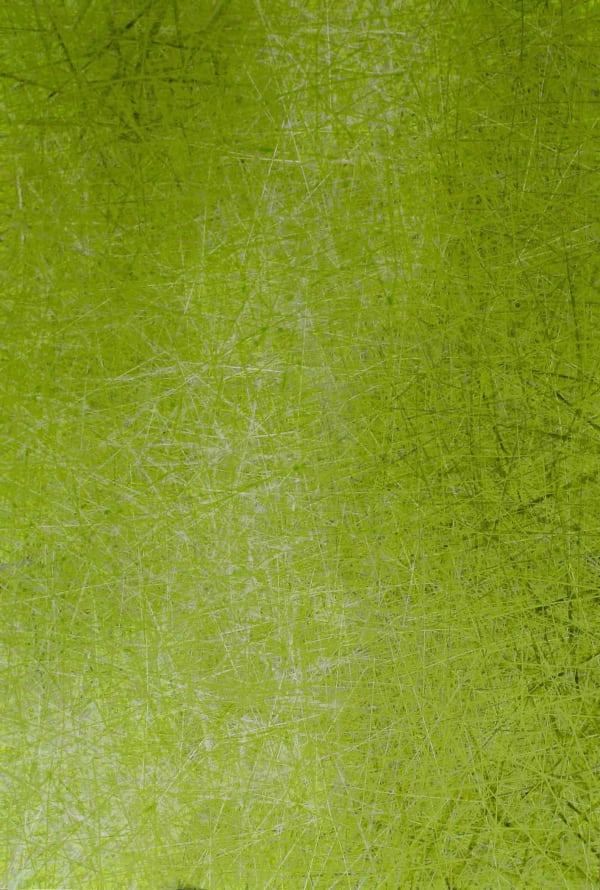 Cynthia Bjorn, Park Play, 2022