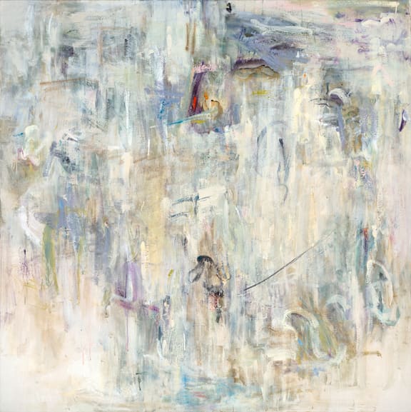 Amy Cannady, Approach to Perfection