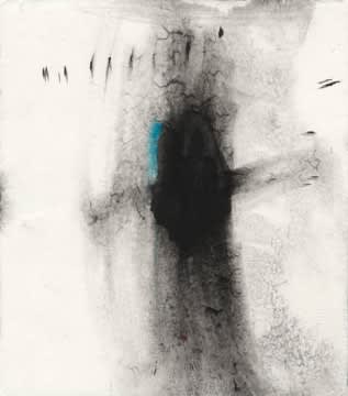 Michelle Oppenheimer, 125