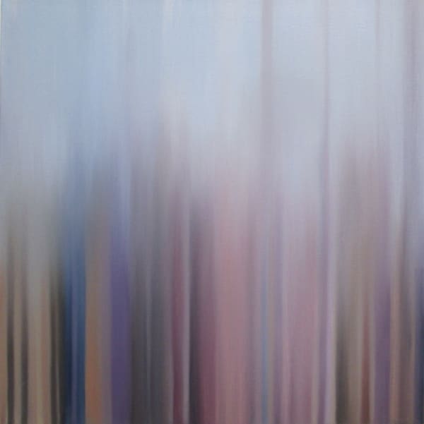 Rick Donagrandi, Fall Beach