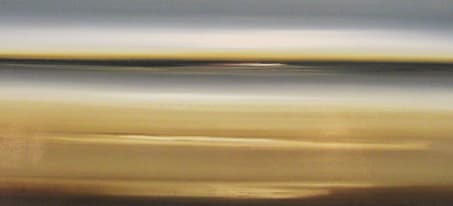 Lisa Ridgers, Meditation Time I