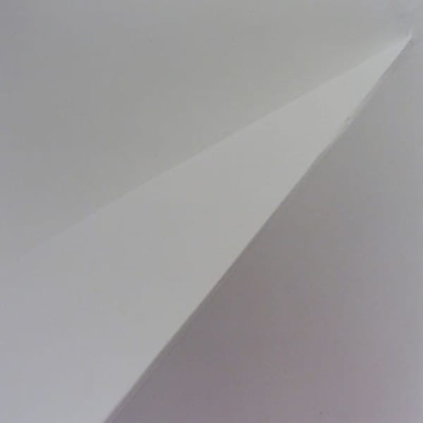 Morgan Cohen, Corner 82