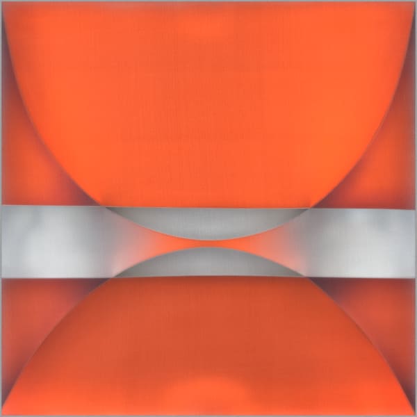 Carrie Seid, Chemical Bond