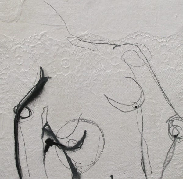 Melissa Herrington, 26