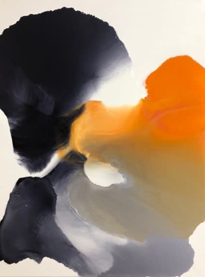 Bassmi Ibrahim, Isness 202