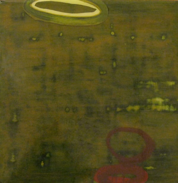 Kristin Komar, Climb