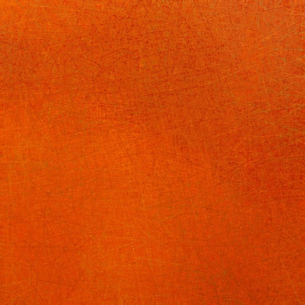 Cynthia Bjorn, Feeling Sunday, 2022