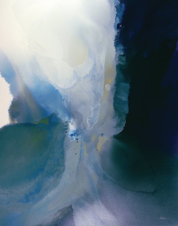 Bassmi Ibrahim, Awareness 2