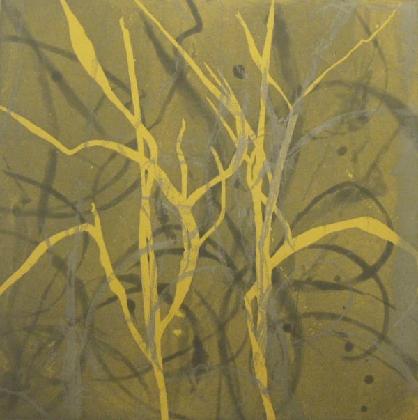 Suzi Davidoff, Grasses
