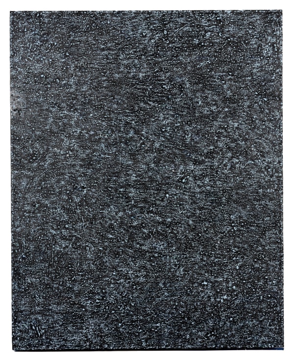 Sara Mast, Wind, 2022