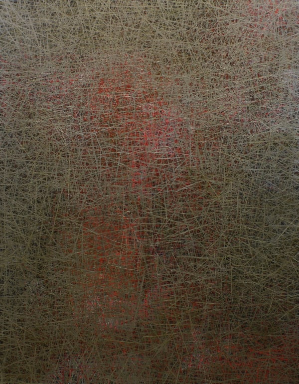 Cynthia Bjorn, The Observer, 2020