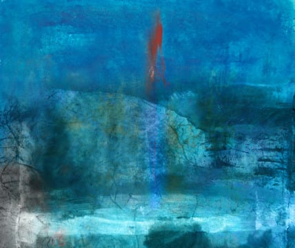 Michelle Oppenheimer, 115