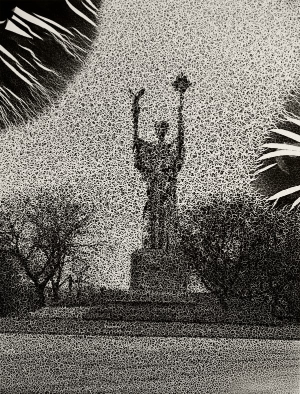 Chris Kleihege, The Republic, 1/5, 2023