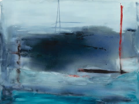 Michelle Oppenheimer, 56